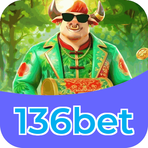 136bet APK