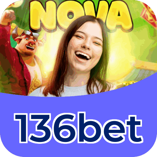 136bet
