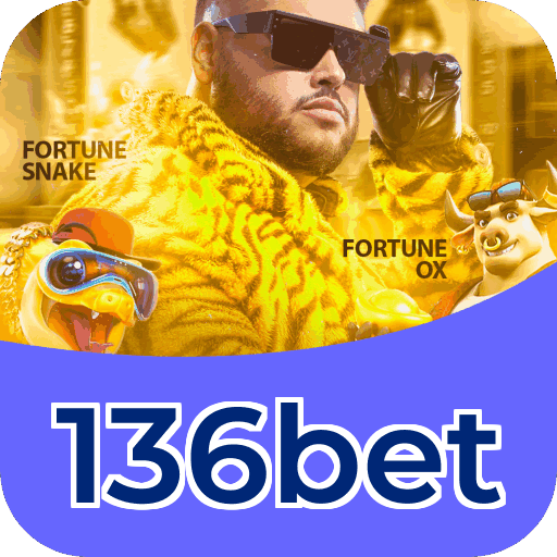 136bet APK