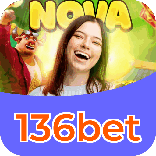 136bet APK