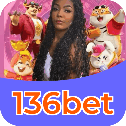 136bet RTP Games