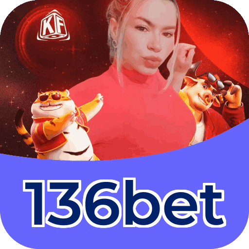136bet APK
