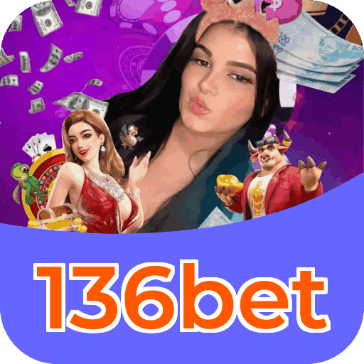 136bet APK