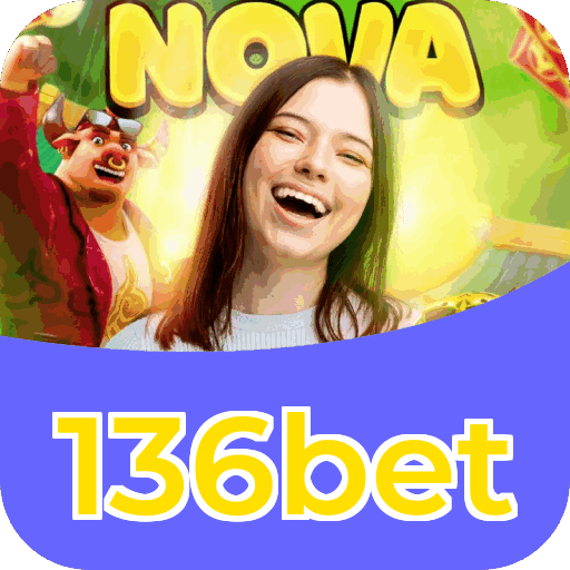 136bet