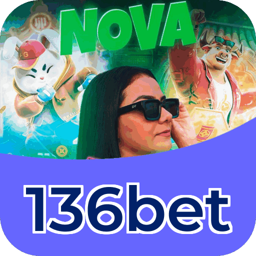 136bet APK