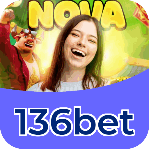 136bet APK