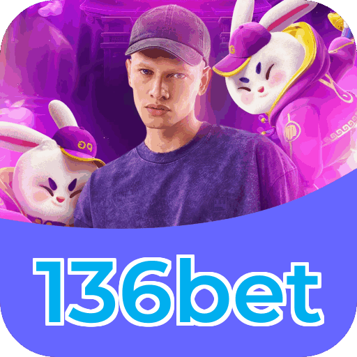 136bet APK