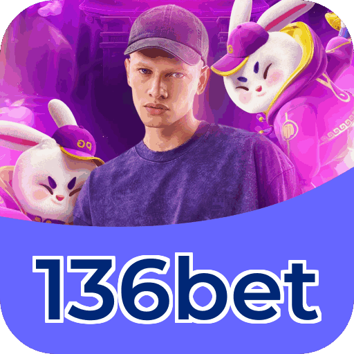 136bet APK