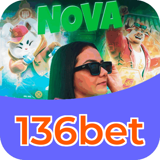 136bet Platform