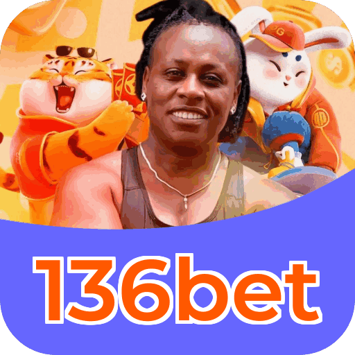 136bet APK