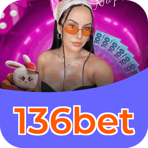136bet APK