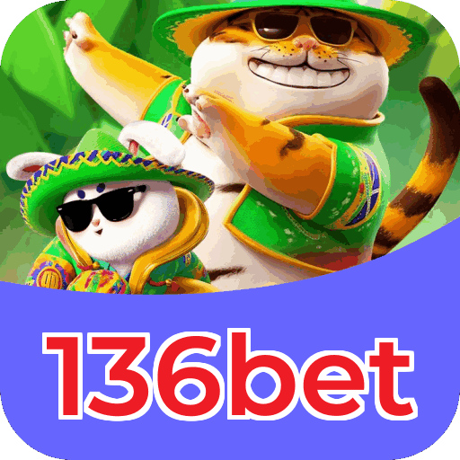 136bet APK