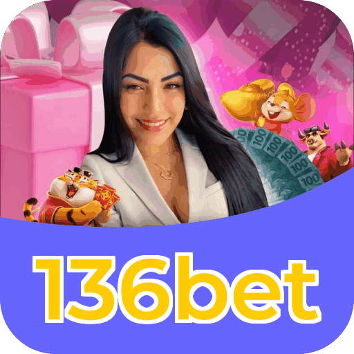 136bet APK