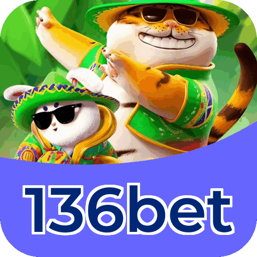 136bet APK