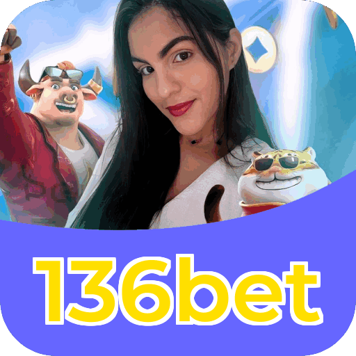 136bet APK