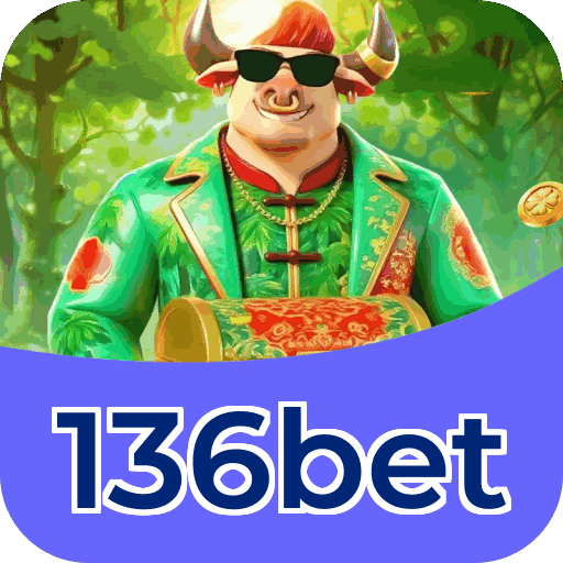 136bet APK