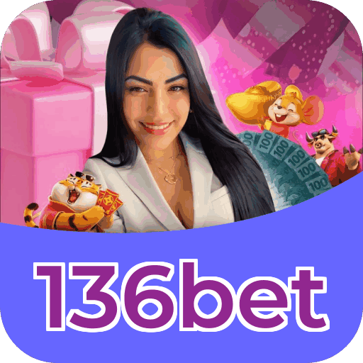 136bet APK